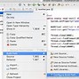 tokenpocket官网下载-tokenpocket官网下载苹果