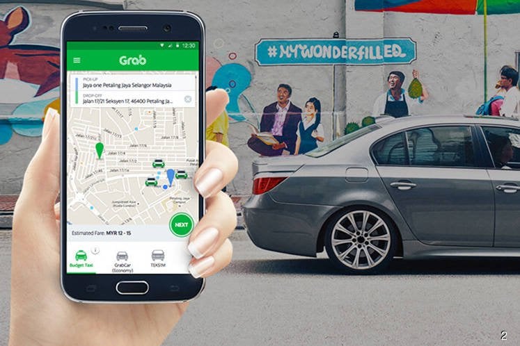 gopayAPP钱包下载-gopayapp钱包下载地址