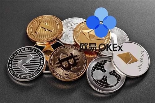 国家承认的三家虚拟币交易所-国家承认的三家虚拟币交易所有OSL