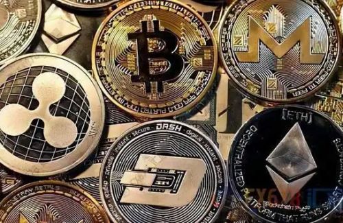 国家承认的三家虚拟币交易所-国家承认的三家虚拟币交易所有OSL