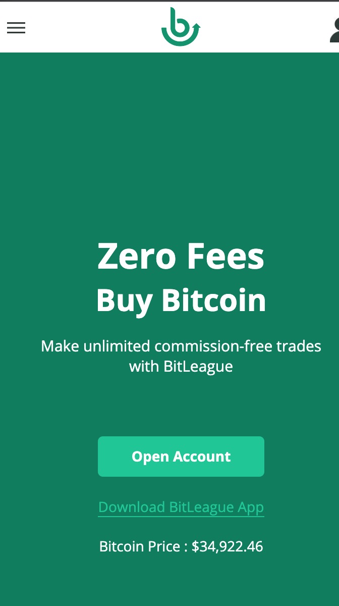 uSDT下载-usdt下载官方
