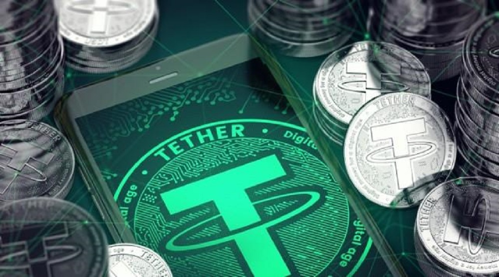 10000usdt等于多少人民币-1usdt相当于多少人民币2020