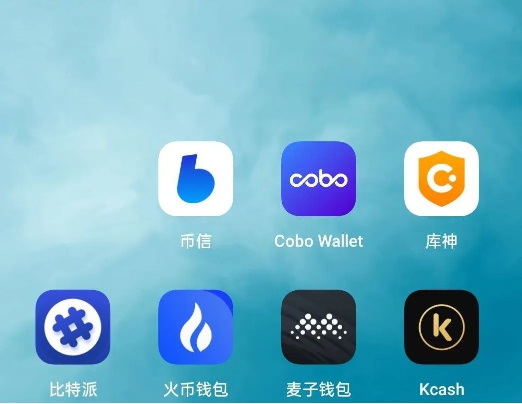 数字钱包下载-cnyt数字钱包下载