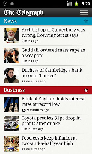 telegraph官网版下载-telegraph app download
