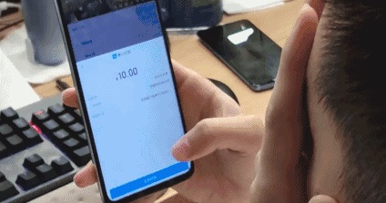 钱包app官网下载安装不扫描人脸-钱包app官网下载安装不扫描人脸认证