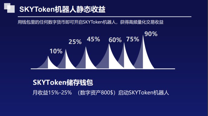 token++钱包-token钱包下载安卓