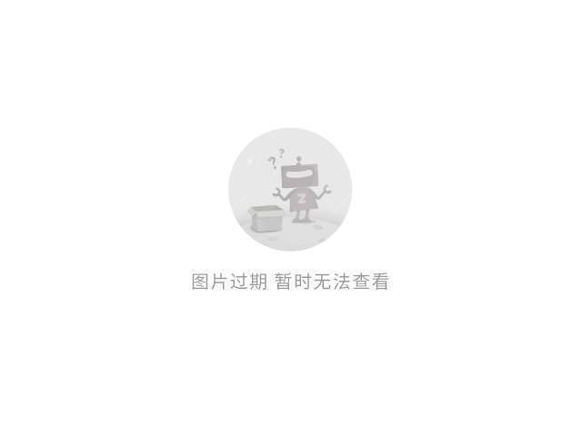 pocket-pocket3