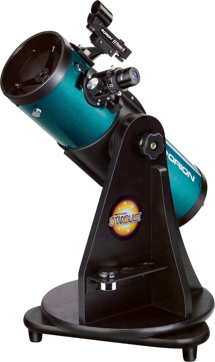 telescope-telescope翻译