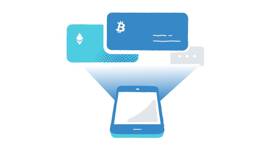 imtoken1.0下载-imtoken 10官网下载