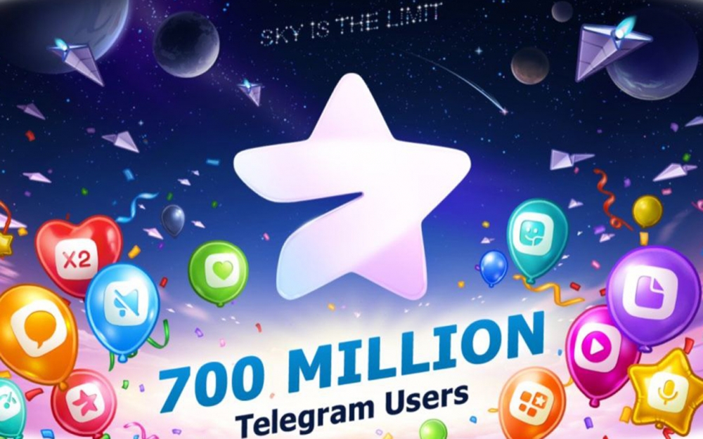 低价开telegeram会员-telegram会员可以用啥支付