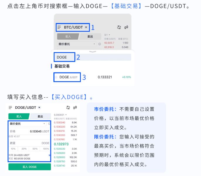 usdt账号注册-usdt怎么注册地址