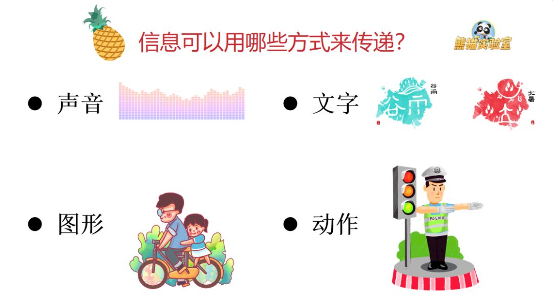 骂人电报声音录音-骂人电话录音可以报警吗