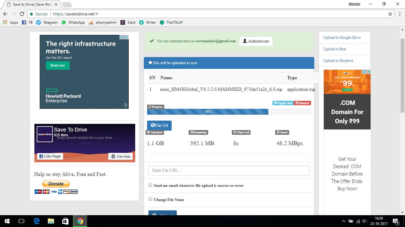googledrive下载-Googledrive下载失败