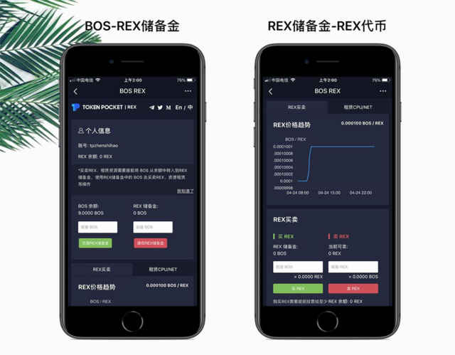 全球十大数字钱包TP-全球数字货币钱包排名第一