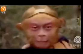 电报员猴哥配音-电报员孙悟空原声