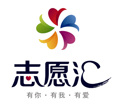cbc公益币-cbc公益区块链app