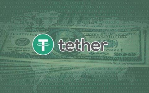 usdt商人-usdt商人如何赚钱