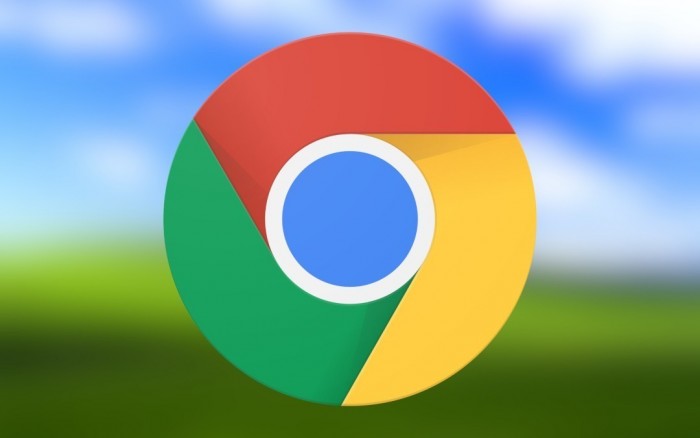 谷歌钱包官网-google钱包怎么弄