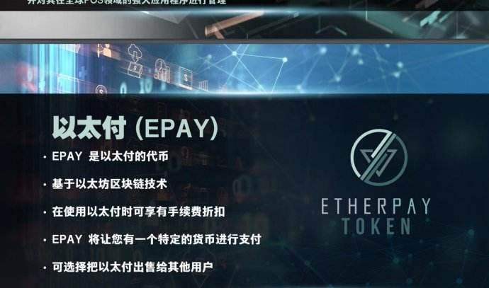 电子货币交易app-电子货币交易方式是最古老的交易方式吗