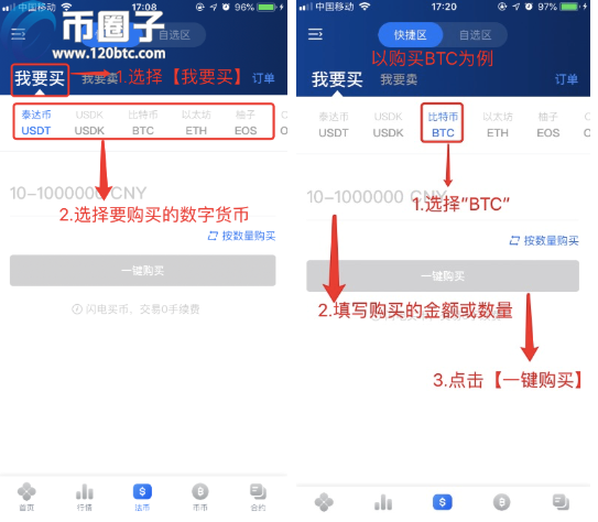 包含usdt换人民币多久到账需要工作日吗的词条