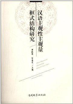 火箭vp?n-火箭vp n加速器安卓