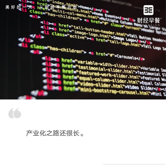 MetaMask下载-metamask浏览器下载