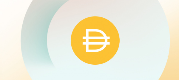 usdtapp下载-usdtapp下载苹果