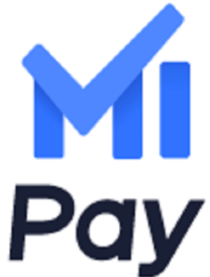 okpay官网-okpay官网登录