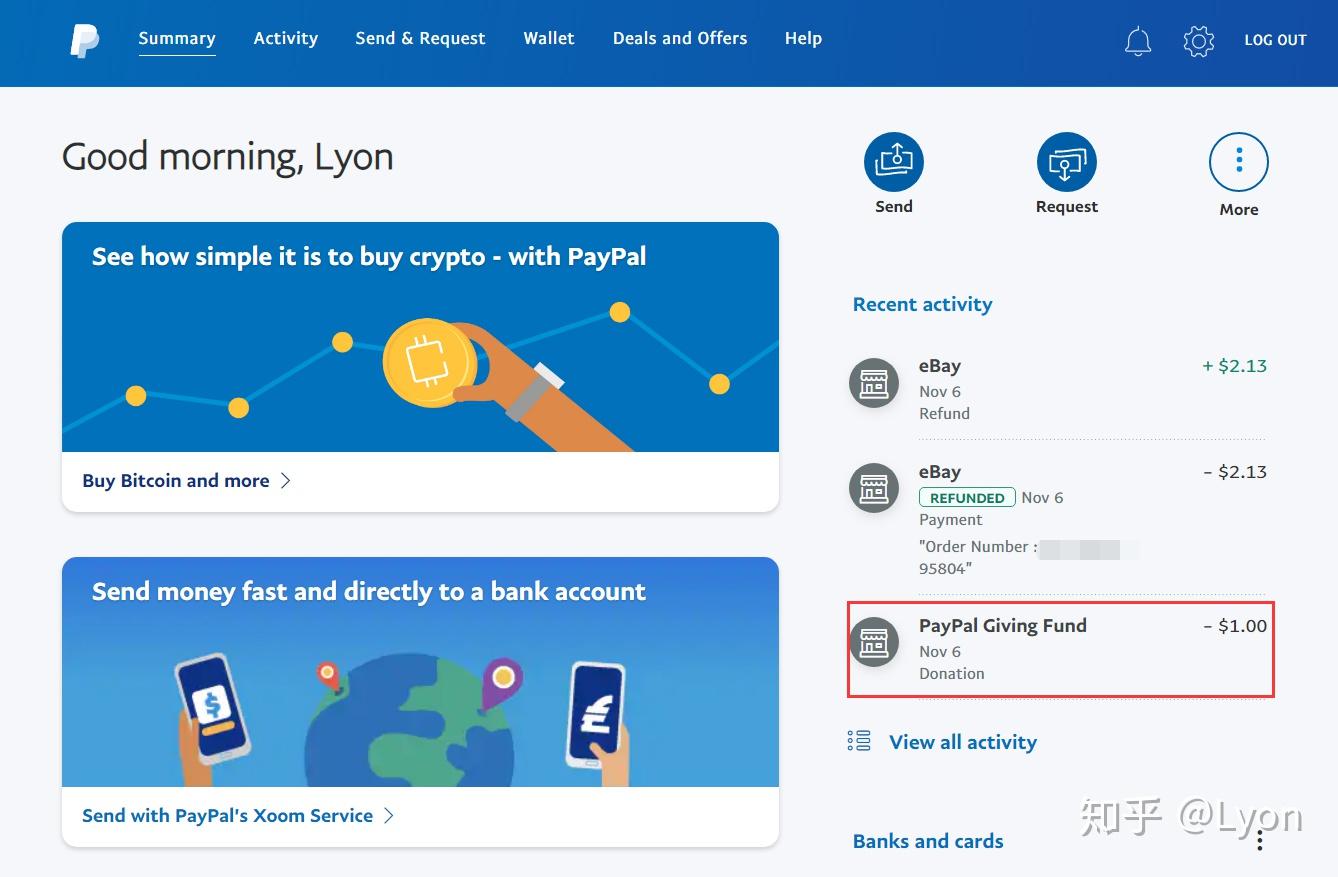 paypal官网注册-贝宝paypal官网注册