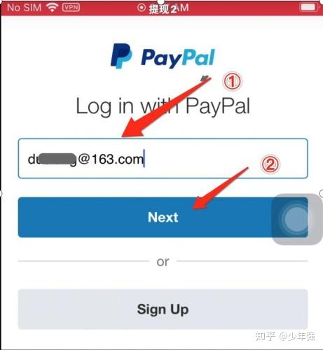 paypal怎么提现到国内银行卡-paypal怎么提现到国内银行卡上面