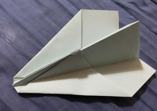 纸飞机使用教程-纸飞机使用教程资料