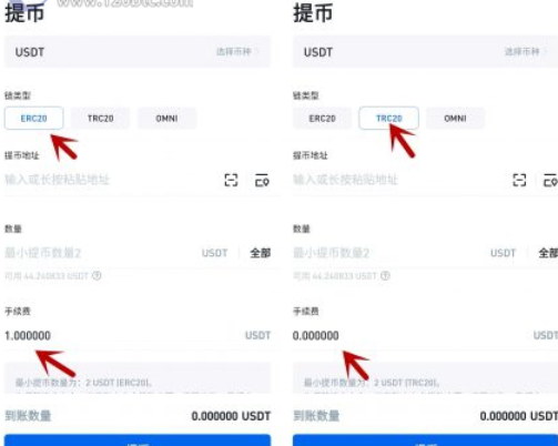 usdt怎么换-usdt怎么换算人民币