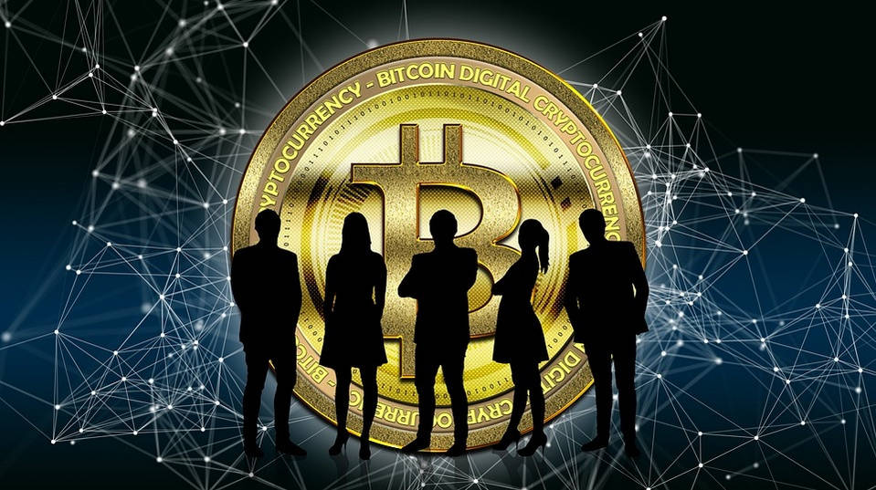TP钱包-tp钱包最新app下载