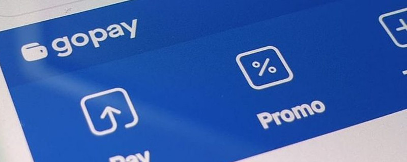 gdpay数字钱包下载-2020数字钱包app下载安卓