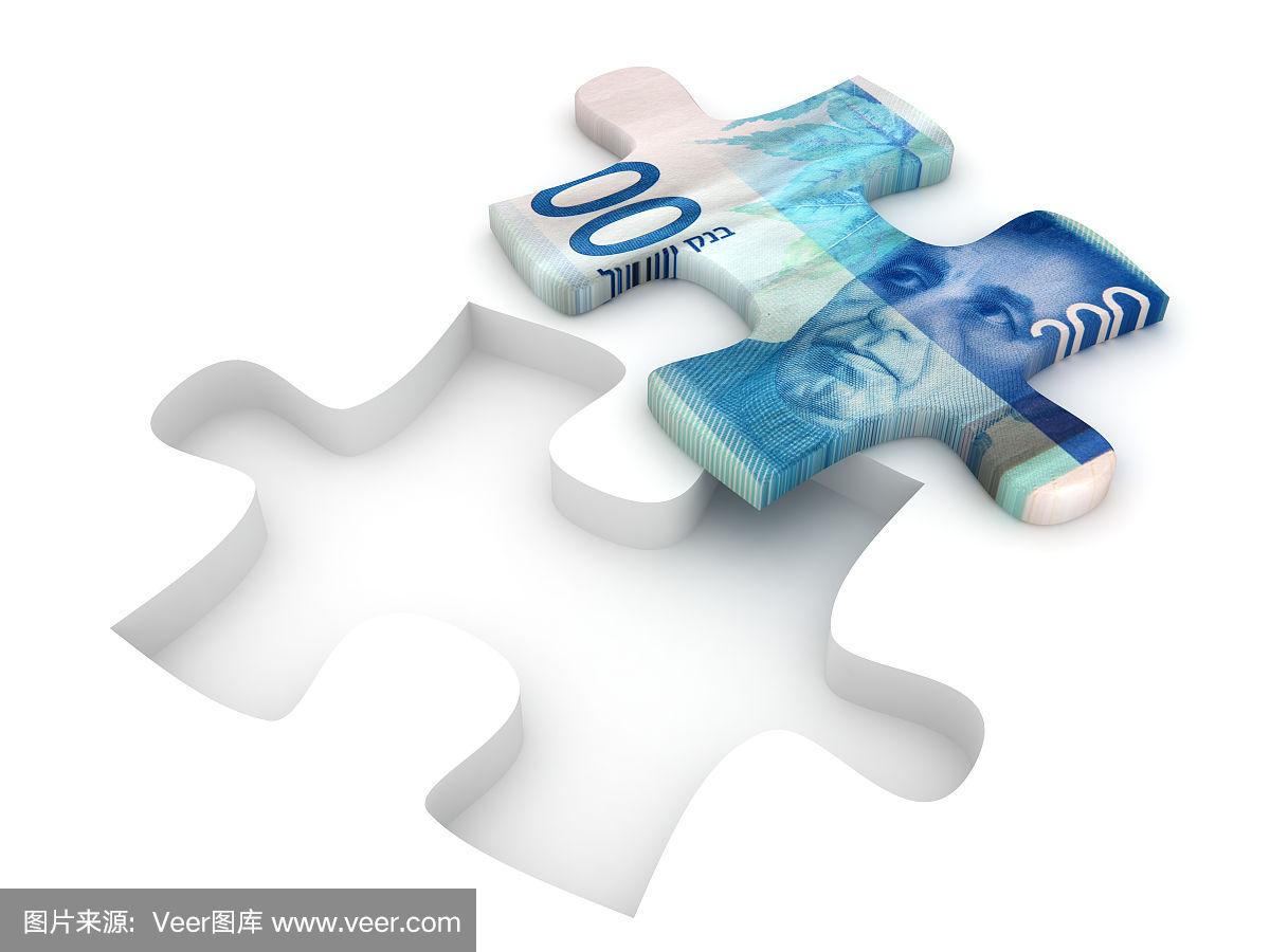 美元谢克尔最新汇率-美元谢克尔最新汇率查询