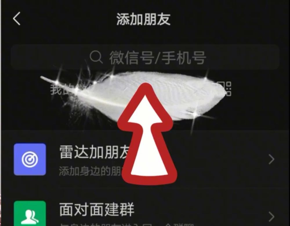 telegraph手机号不用了怎么办-telegram很久没登会注销账号吗?