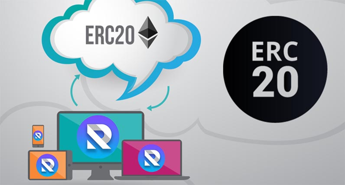 usdttrc20和erc20的区别-trc20和erc20的usdt有什么区别
