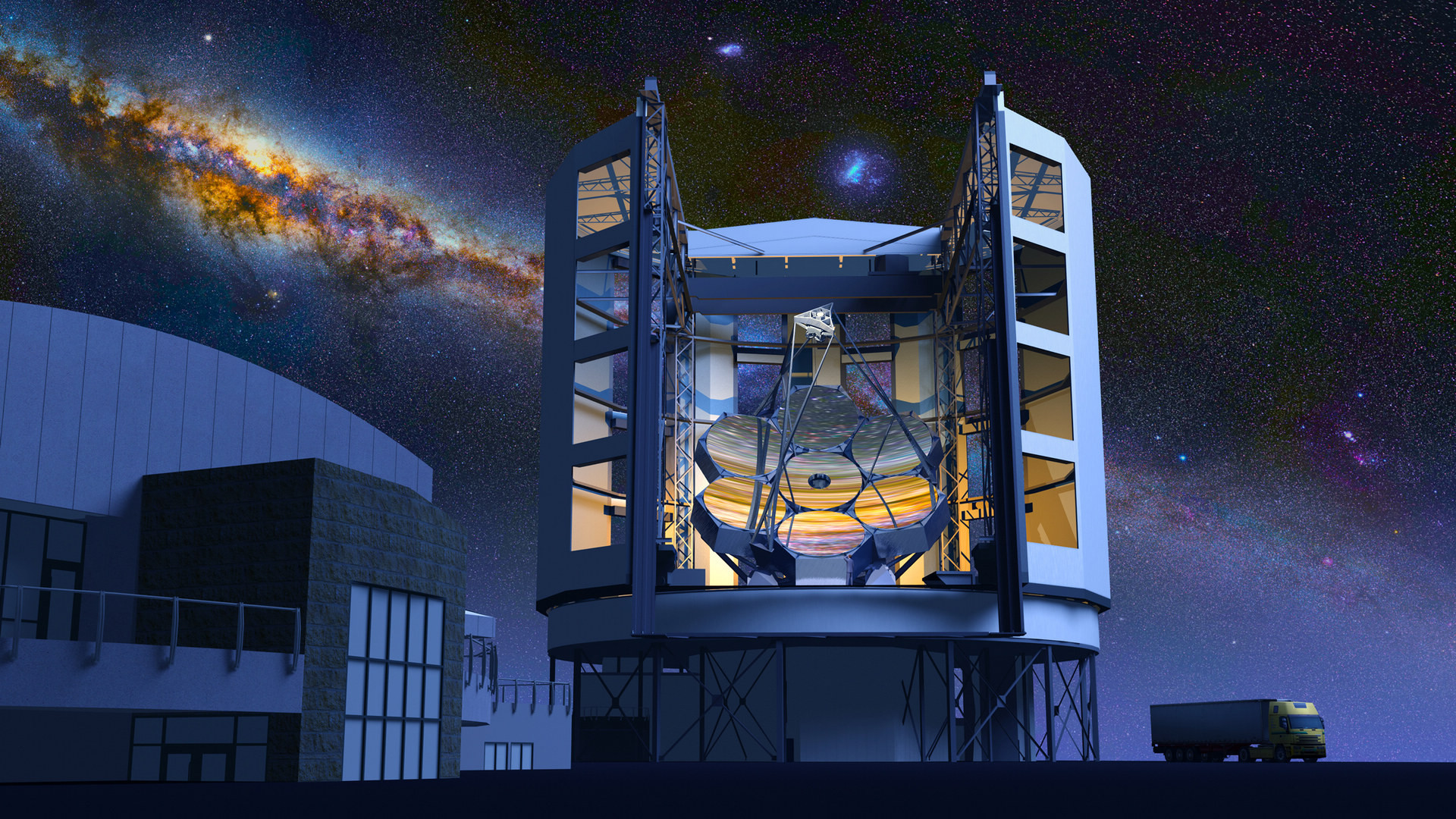 关于Telescope加速器下载的信息