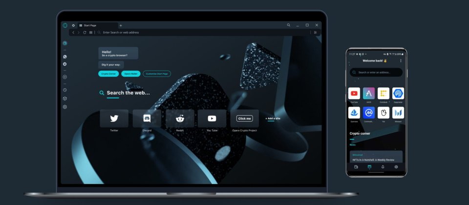 telegeramweb-telegram网页版登录入口