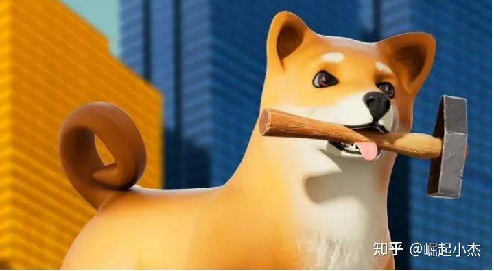 柴犬币价格-柴犬币价格多少钱一只