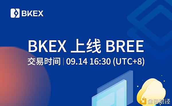 bkex交易平台-bkex交易平台官网