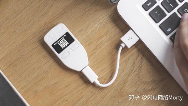 小狐狸钱包安全吗是真的吗知乎-小狐狸钱包安全吗是真的吗知乎文章