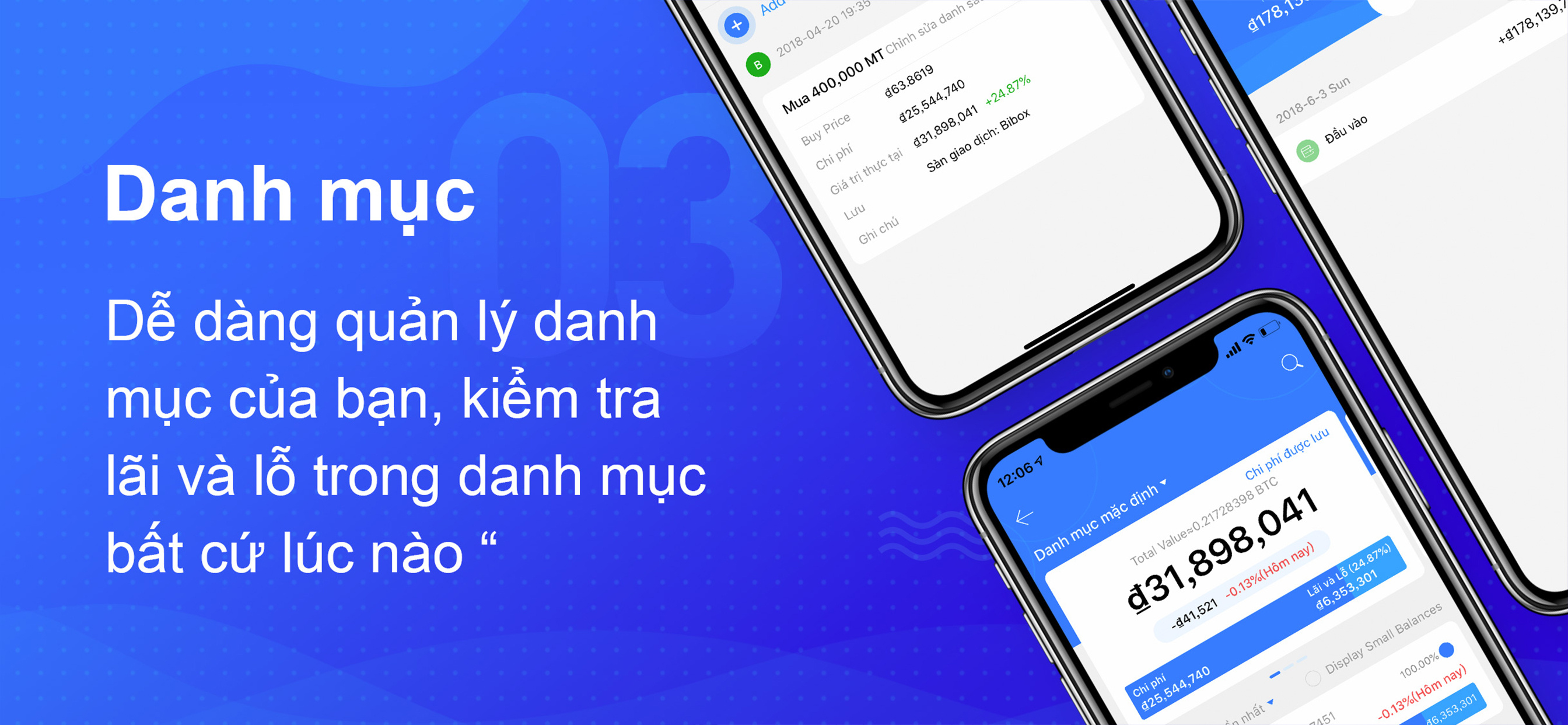 mytokennews-mytokennews最新安卓下载