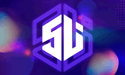usdt挖矿下载-usdt挖矿有风险吗