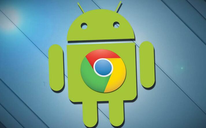 androidar开发-android开发范例实战宝典