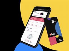 bitz怎么提现-bitpie怎么提现到银行卡