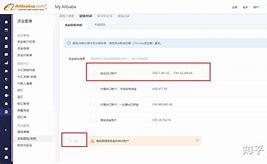 bitz怎么提现-bitpie怎么提现到银行卡