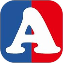 央数钱包app下载安卓-央数钱包app下载安卓AppStore