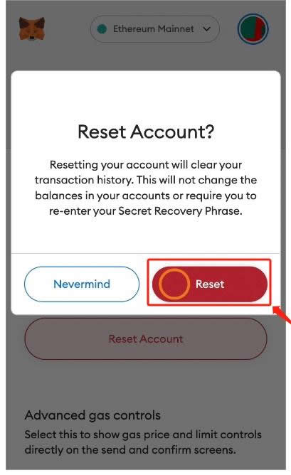 如何安装狐狸钱包软件-狐狸钱包app怎么设置中文