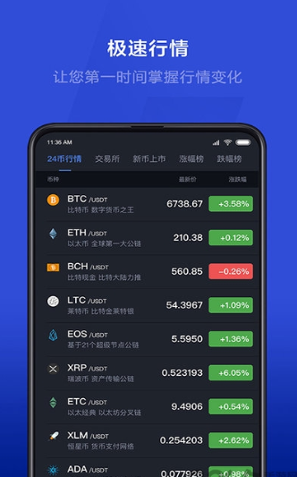 芝麻交易所app官方下载-芝麻交易所app官方下载开门网址